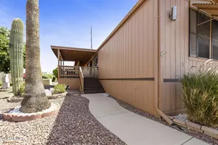 3901 E Pinnacle Peak Rd, Phoenix, AZ 85050 - Photo 4