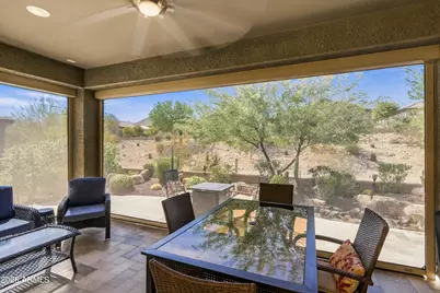 4918 N 206th Avenue, Buckeye, AZ 85396 - Photo 42
