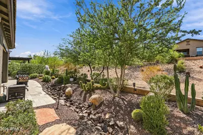 4918 N 206th Avenue, Buckeye, AZ 85396 - Photo 38