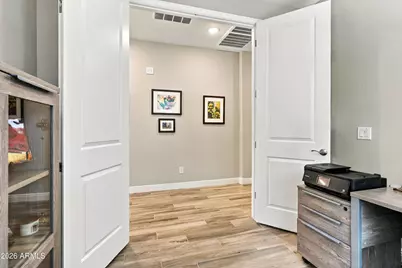 4918 N 206th Avenue, Buckeye, AZ 85396 - Photo 22