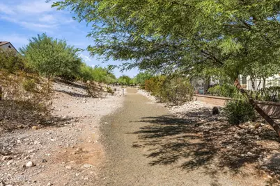4918 N 206th Avenue, Buckeye, AZ 85396 - Photo 40