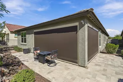 4918 N 206th Avenue, Buckeye, AZ 85396 - Photo 44