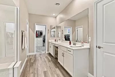 4918 N 206th Avenue, Buckeye, AZ 85396 - Photo 26