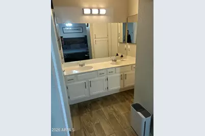 4826 W Krall Street, Glendale, AZ 85301 - Photo 8