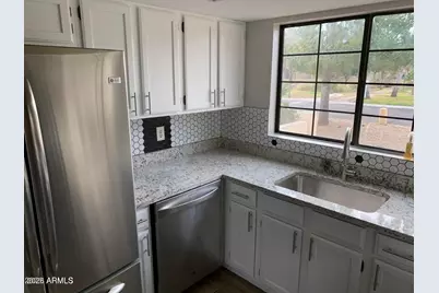4826 W Krall Street, Glendale, AZ 85301 - Photo 10
