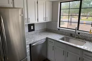 4826 W Krall St, Glendale, AZ 85301 - Photo 10