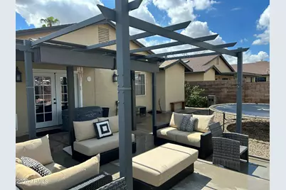 4826 W Krall Street, Glendale, AZ 85301 - Photo 14