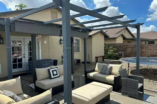 4826 W Krall St, Glendale, AZ 85301 - Photo 14