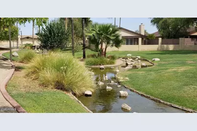 4826 W Krall Street, Glendale, AZ 85301 - Photo 20