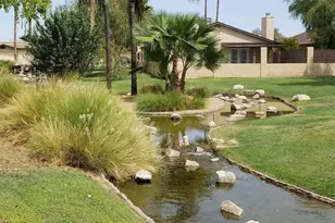 4826 W Krall St, Glendale, AZ 85301 - Photo 20