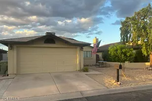 4826 W Krall St, Glendale, AZ 85301 - Photo 2
