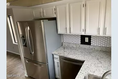 4826 W Krall Street, Glendale, AZ 85301 - Photo 12