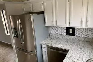 4826 W Krall St, Glendale, AZ 85301 - Photo 12