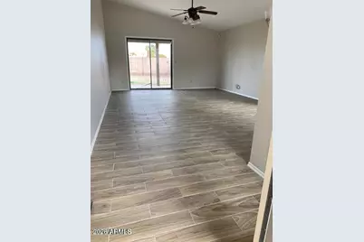 4826 W Krall Street, Glendale, AZ 85301 - Photo 4