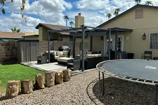 4826 W Krall St, Glendale, AZ 85301 - Photo 16