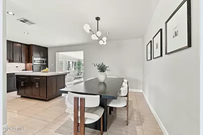 7323 E Almeria Road, Scottsdale, AZ 85257 - Photo 8