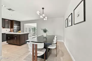 7323 E Almeria Rd, Scottsdale, AZ 85257 - Photo 8