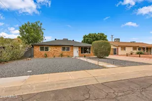 7323 E Almeria Rd, Scottsdale, AZ 85257 - Photo 2