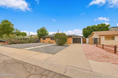 7323 E Almeria Road, Scottsdale, AZ 85257 - Photo 40