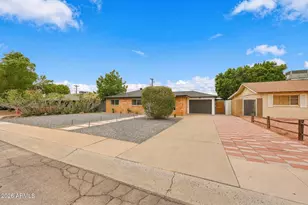 7323 E Almeria Rd, Scottsdale, AZ 85257 - Photo 40