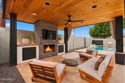 7323 E Almeria Road, Scottsdale, AZ 85257 - Photo 32