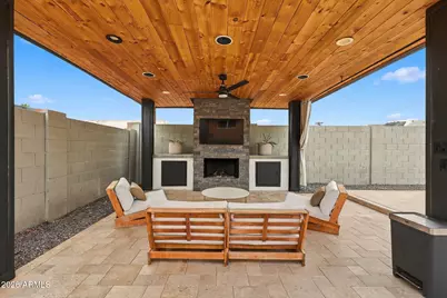 7323 E Almeria Road, Scottsdale, AZ 85257 - Photo 36