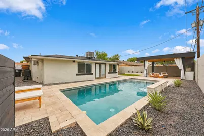 7323 E Almeria Road, Scottsdale, AZ 85257 - Photo 34