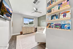 7323 E Almeria Rd, Scottsdale, AZ 85257 - Photo 24