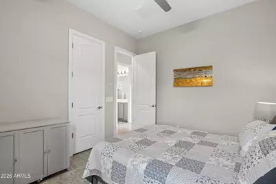 10945 E Tumbleweed Avenue, Mesa, AZ 85212 - Photo 16