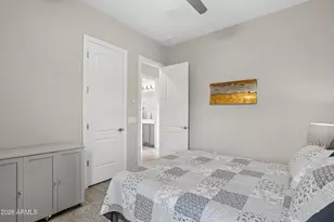 10945 E Tumbleweed Ave, Mesa, AZ 85212 - Photo 16
