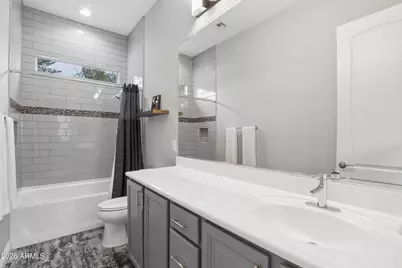 10945 E Tumbleweed Avenue, Mesa, AZ 85212 - Photo 20