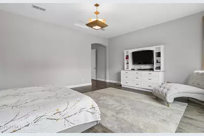 10945 E Tumbleweed Avenue, Mesa, AZ 85212 - Photo 22