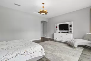 10945 E Tumbleweed Ave, Mesa, AZ 85212 - Photo 22