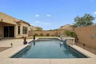 10945 E Tumbleweed Ave, Mesa, AZ 85212 - Photo 34