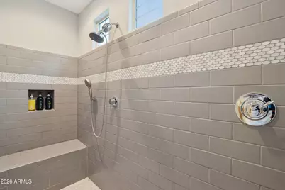 10945 E Tumbleweed Avenue, Mesa, AZ 85212 - Photo 26
