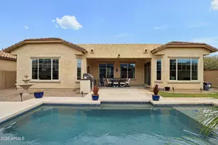 10945 E Tumbleweed Ave, Mesa, AZ 85212 - Photo 32