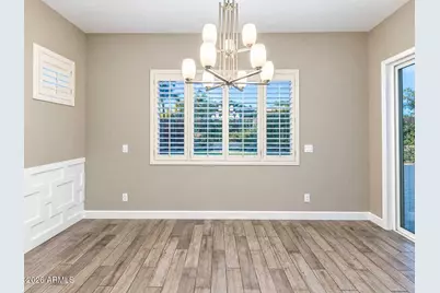14552 W Orange Drive, Litchfield Park, AZ 85340 - Photo 10