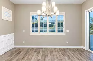 14552 W Orange Dr, Litchfield Park, AZ 85340 - Photo 10