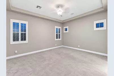 14552 W Orange Drive, Litchfield Park, AZ 85340 - Photo 22