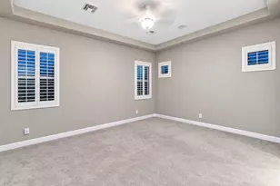 14552 W Orange Dr, Litchfield Park, AZ 85340 - Photo 22