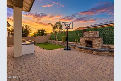14552 W Orange Drive, Litchfield Park, AZ 85340 - Photo 34