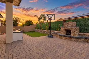 14552 W Orange Dr, Litchfield Park, AZ 85340 - Photo 34