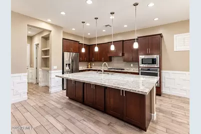 14552 W Orange Drive, Litchfield Park, AZ 85340 - Photo 14