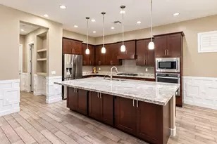 14552 W Orange Dr, Litchfield Park, AZ 85340 - Photo 14