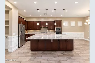 14552 W Orange Drive, Litchfield Park, AZ 85340 - Photo 12
