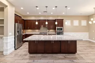 14552 W Orange Dr, Litchfield Park, AZ 85340 - Photo 12