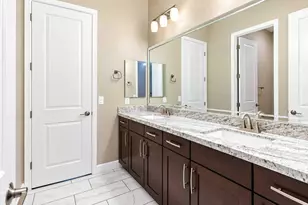 14552 W Orange Dr, Litchfield Park, AZ 85340 - Photo 18