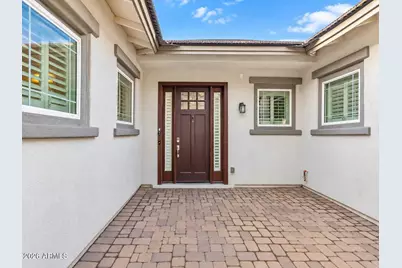 14552 W Orange Drive, Litchfield Park, AZ 85340 - Photo 6