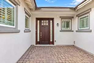 14552 W Orange Dr, Litchfield Park, AZ 85340 - Photo 6