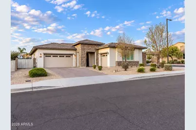 14552 W Orange Drive, Litchfield Park, AZ 85340 - Photo 4